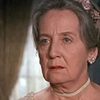 Mary Jackson as Jane's Mother