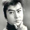 Ryûzô Shimada as Shigezô