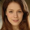 Andrea Deck as Allie