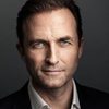 Stephen Hogan as Thomas Andrews