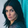 Roberta Sparta as Truccatrice