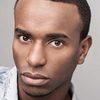 Joseph Singletary
