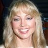 Candi Brough as Schneider Twin