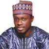 Ali Nuhu as Danjuma