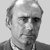 Paul Crauchet as Gaby