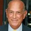 Oscar de la Renta as Self