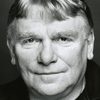 Gerard Murphy as Judge Faden