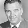 Hugh Beaumont as Robert Phillips