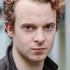 Damien Zanoly as Jean Proutot