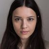 Kristína Martanovičová as Marianna
