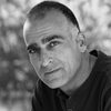 Yoram Toledano