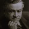 Morris Harvey as Pawnbroker