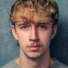 Cody Mitchell