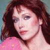 Tanya Roberts as Julie