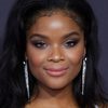 Ajiona Alexus as Ruth Quinn Robinson