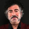 Agustín Jiménez as Ernesto