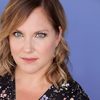 Krista Sutton as Sabrina