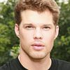 Will Toale as Young Male Cop