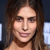 Nadia Hilker as Nita