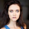 Kayleigh Gilbert as Rena
