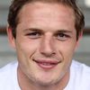 George Burgess as Ivan