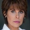 GiGi Erneta as Jennifer Sawyer