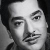 Pradeep Kumar as Shamsher Singh