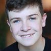 Vincent Messina as Tommy