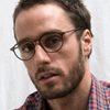 Sebastián Silva as Freddy