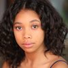 Kyla-Drew as Maria (as Kyla-Drew Simmons)