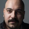 Caner Erdem as Götürbey