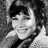 Janice Rule as Sheila Sommers