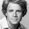 Woody Brown as Danny