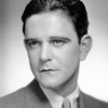 Glenn Tryon as Kenlock