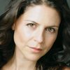 Katie Kreisler as Connie