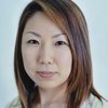 Mayumi Yamaguchi as Yoru (voice)