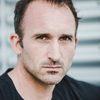 Jürgen Fischer as Sepp Hofmann