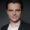 Zoltán Rajkai as Abdul (voice)
