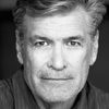 Steve Zurk as Councilman Casey