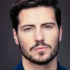 Jacob Ifan as David Rosenwald
