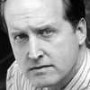 John C. Vennema as Ron