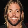 Taylor Hawkins as Self