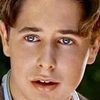 Billy O'Sullivan as Skyler(Billy O')