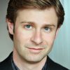 Adam C. Smith as Young Simon Templar