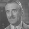 Scott Sunderland as Sir John Colley
