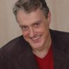 Daniel Martin Berkey as Uncle Marvin
