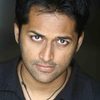 Roger Narayan