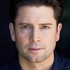 Paul O'Brien as Aaron Parker