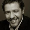 David Kruger as Paul