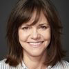 Sally Field as Christine Morgan